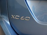 沃尔沃XC60(进口) 2015款 沃尔沃XC60 2.0T T5 个性运动版_高清图30