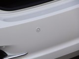 启悦 2015款  1.6L 自动乐享型_高清图34