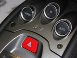 法拉利458 2011款  4.5 标准型_高清图35