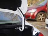 启悦 2015款  1.6L 自动乐享型_高清图33
