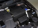 观致3 2014款  三厢 1.6T 自动致悦型_高清图11