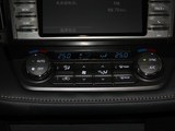 RAV4荣放 2015款 RAV4 2.0L CVT两驱风尚版_高清图16