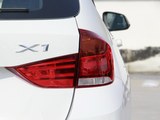 宝马X1 2014款  xDrive20i X设计套装_高清图23