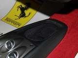 法拉利458 2011款  4.5 标准型_高清图32