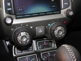 科迈罗 2015款 Camaro 3.6L RS限量版_高清图30