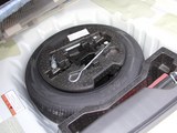 启悦 2015款  1.6L 自动乐享型_高清图32