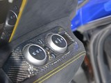 迈凯伦650S 2014款  3.8T Coupe_高清图20
