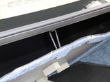 启悦 2015款  1.6L 自动乐享型_高清图31