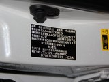 RAV4荣放 2015款 RAV4 2.0L CVT两驱风尚版_高清图19