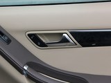 奔驰R级 2014款  R320 4MATIC豪华型_高清图20