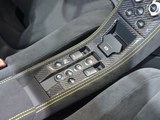 迈凯伦650S 2014款  3.8T Coupe_高清图15