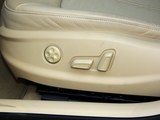 奥迪A3(进口) 2014款  Limousine 40 TFSI S line豪华型_高清图20