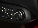 法拉利458 2011款  4.5 标准型_高清图30