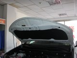 RAV4荣放 2015款 RAV4 2.0L CVT两驱风尚版_高清图15