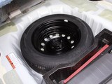 启悦 2015款  1.6L 自动乐享型_高清图29