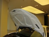 法拉利458 2011款  4.5 标准型_高清图12