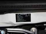 比亚迪F3 2014款  1.5L 手动尊贵型_高清图8