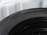 启悦 2015款  1.6L 自动乐享型_高清图28