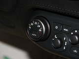 法拉利458 2011款  4.5 标准型_高清图28