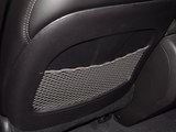 凯迪拉克SRX 2015款  3.0L 豪华型_高清图25