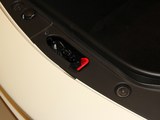 法拉利458 2011款  4.5 标准型_高清图11