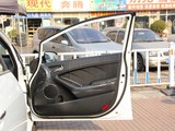 起亚K3 2015款  1.6L 自动Premium_高清图34