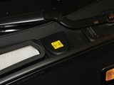 法拉利458 2011款  4.5 标准型_高清图9