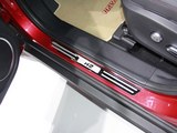 哈弗H2 2014款  1.5T 手动两驱尊贵版_高清图35