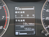 宝骏560 2015款  1.8L 手动豪华型_高清图14