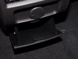 凯迪拉克SRX 2015款  3.0L 豪华型_高清图24
