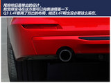 宝马3系 2013款  316i 运动设计套装_高清图20
