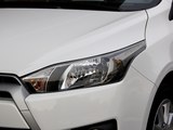 YARiS L 致炫 2015款  1.5G 自动炫动天窗特别版_高清图27