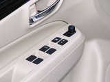 启悦 2015款  1.6L 自动乐享型_高清图26
