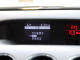 马自达CX-7 2014款  2.5L 2WD 尊贵版_高清图28