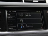 揽胜运动版 2014款  5.0 V8 SC 锋尚创世版 Dynamic_高清图35