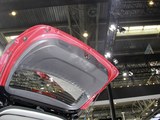 哈弗H2 2014款  1.5T 手动两驱尊贵版_高清图31