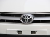 YARiS L 致炫 2015款  1.5G 自动炫动天窗特别版_高清图25