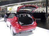 哈弗H2 2014款  1.5T 手动两驱尊贵版_高清图30