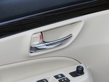 启悦 2015款  1.6L 自动乐享型_高清图25
