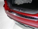 哈弗H2 2014款  1.5T 手动两驱尊贵版_高清图29