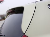 豪情SUV 2014款  2.4L 自动两驱豪华型_高清图22