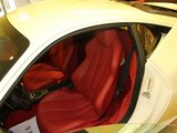 法拉利458 2011款  4.5 标准型_高清图7