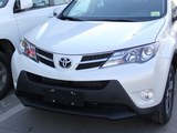 RAV4荣放 2015款 RAV4 2.0L CVT两驱风尚版_高清图31