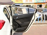 起亚K3 2015款  1.6L 自动Premium_高清图26