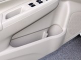 启悦 2015款  1.6L 自动乐享型_高清图24