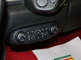 法拉利458 2011款  4.5 标准型_高清图20