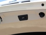 宝马4系 2014款  420i Gran Coupe 风尚设计套装_高清图9