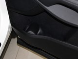 索兰托 2015款  L 2.4L GDI 汽油4WD运动版 5座_高清图28