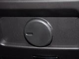 凯迪拉克SRX 2015款  3.0L 豪华型_高清图23