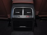 奥迪A4L 2016款  35 TFSI 自动舒适型_高清图5